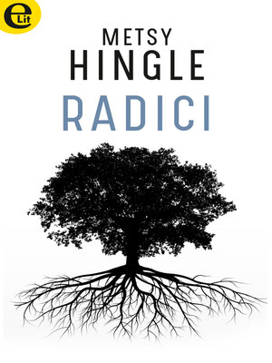 cover image of Radici